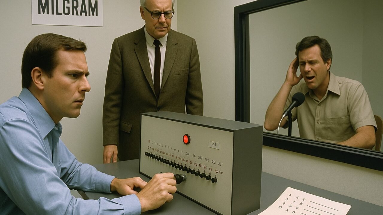 স্রোতের বিপরীতে