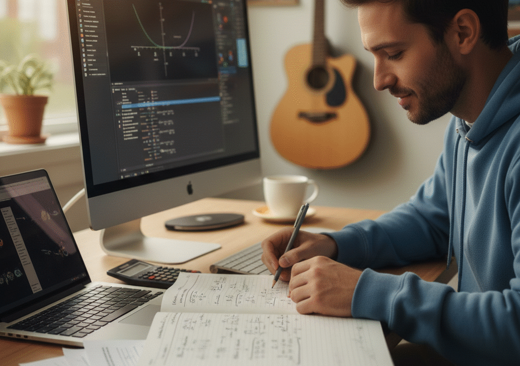 ধাঁধার সূত্র