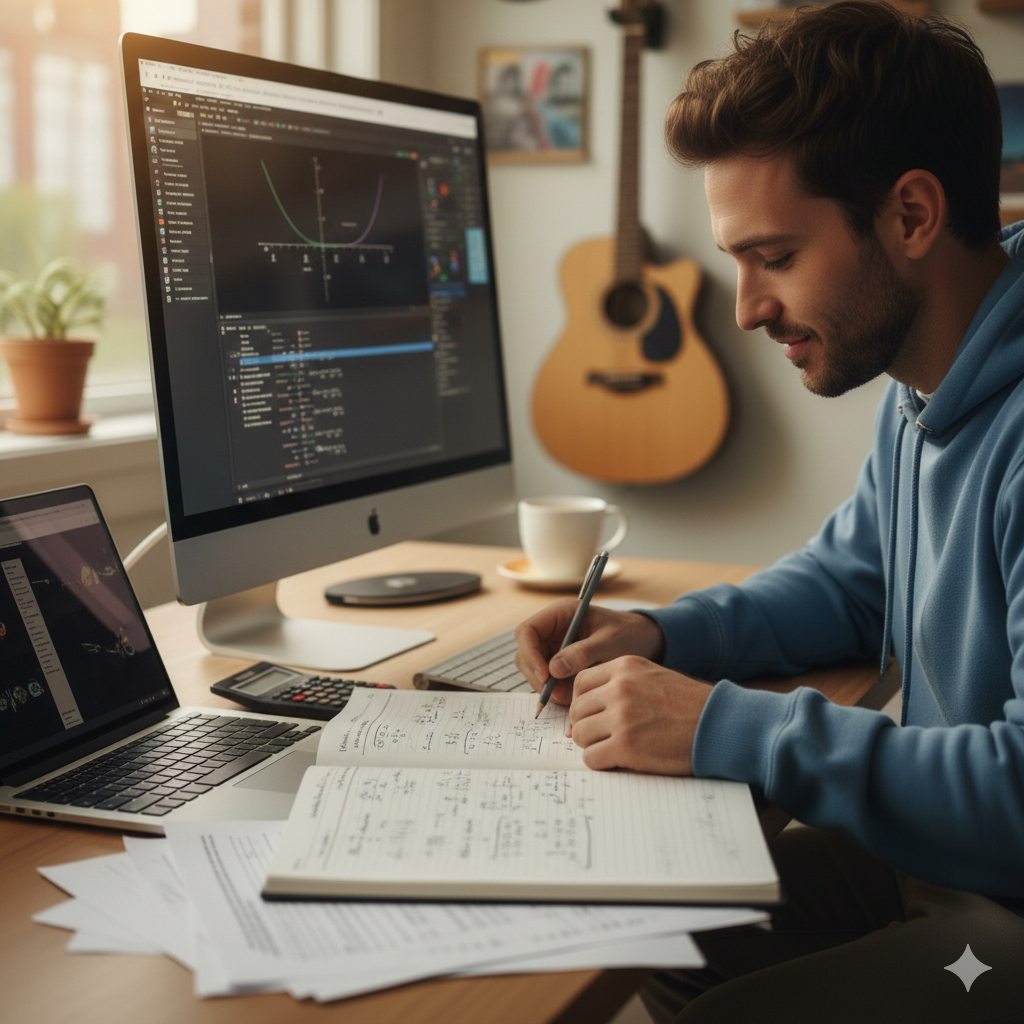 ধাঁধার সূত্র