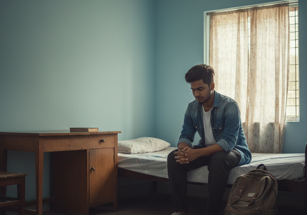 আমার চিন্তাবেলা-৫