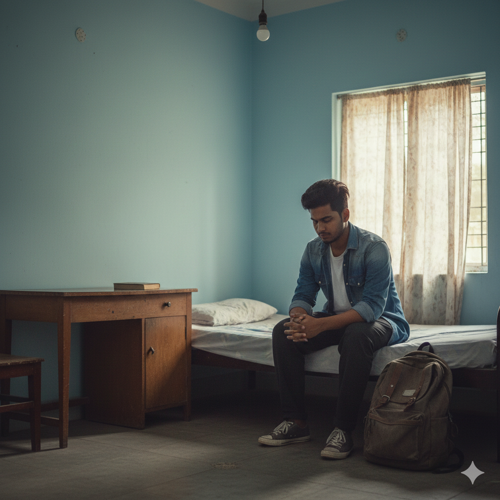 আমার চিন্তাবেলা-৫