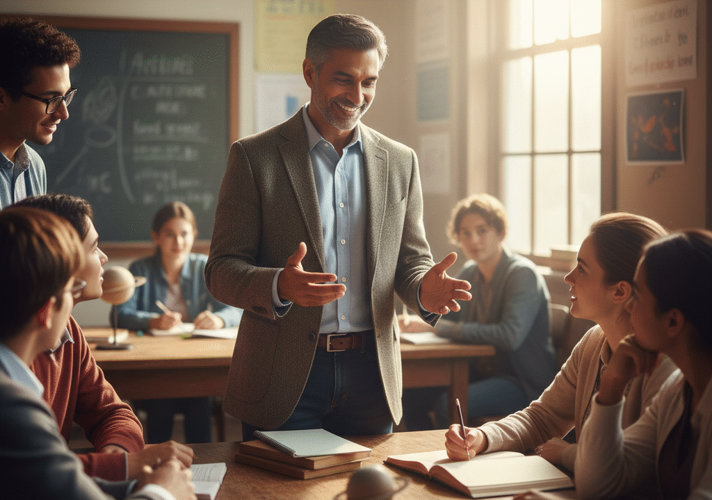 রক্তের সম্পর্কের বাইরে আমার জীবনে সবচেয়ে প্রভাবশালী ব্যক্তি সোহেল স্যার।