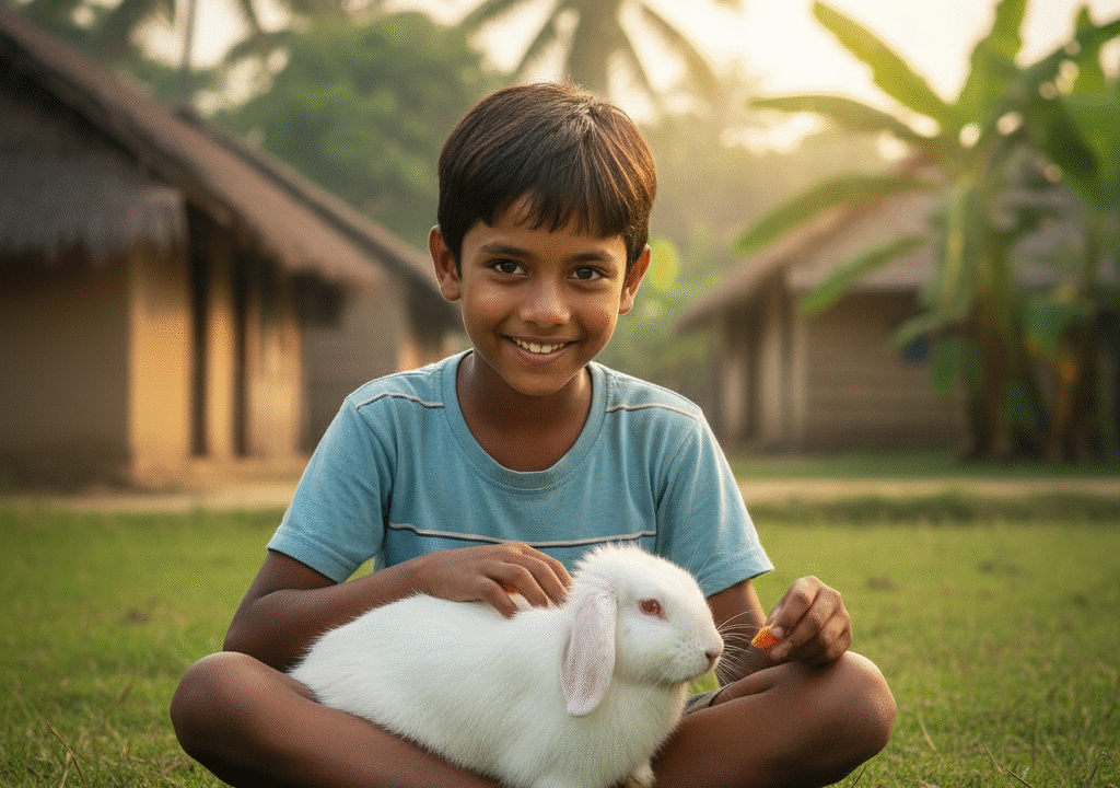 আমার চিন্তাবেলা-৪