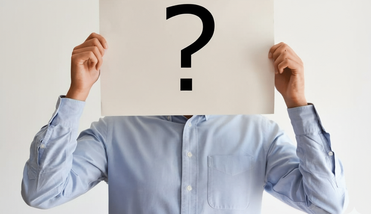 আপনার সাথে কি কখনও এমন হয়েছে?