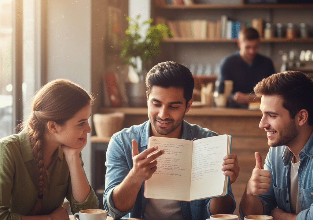 আমার চিন্তাবেলা-৮