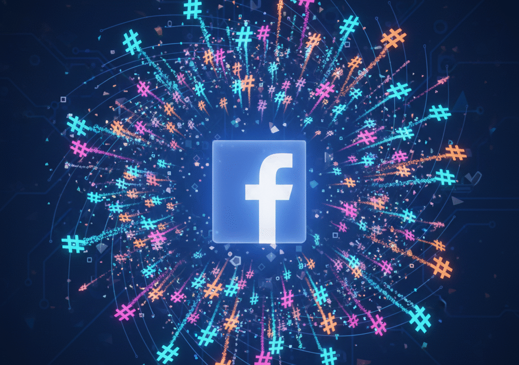 বানান আন্দোলন