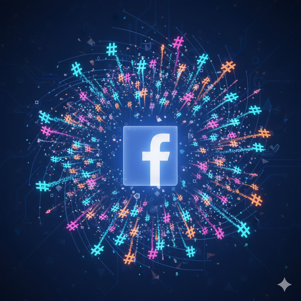 বানান আন্দোলন