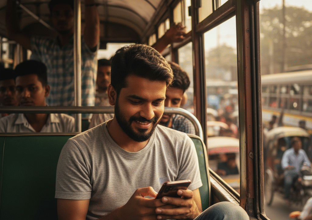 আমার চিন্তাবেলা-১০