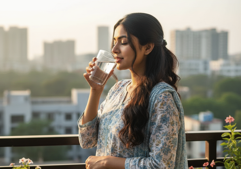 উপলব্ধি