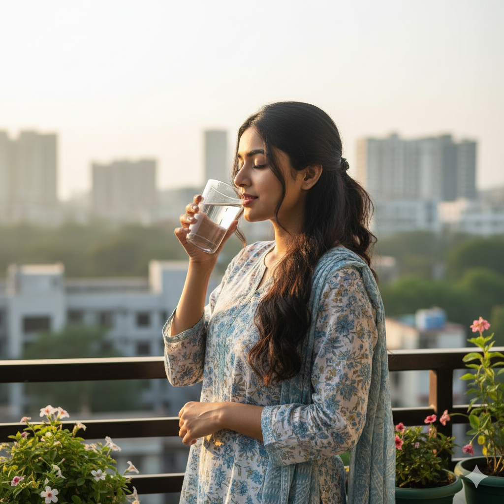 উপলব্ধি