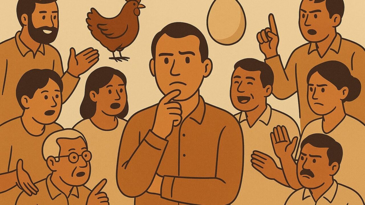 প্রশ্নের উত্তর