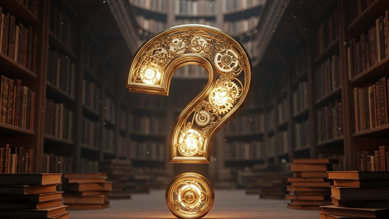 স্রষ্টা যা করতে পারে না