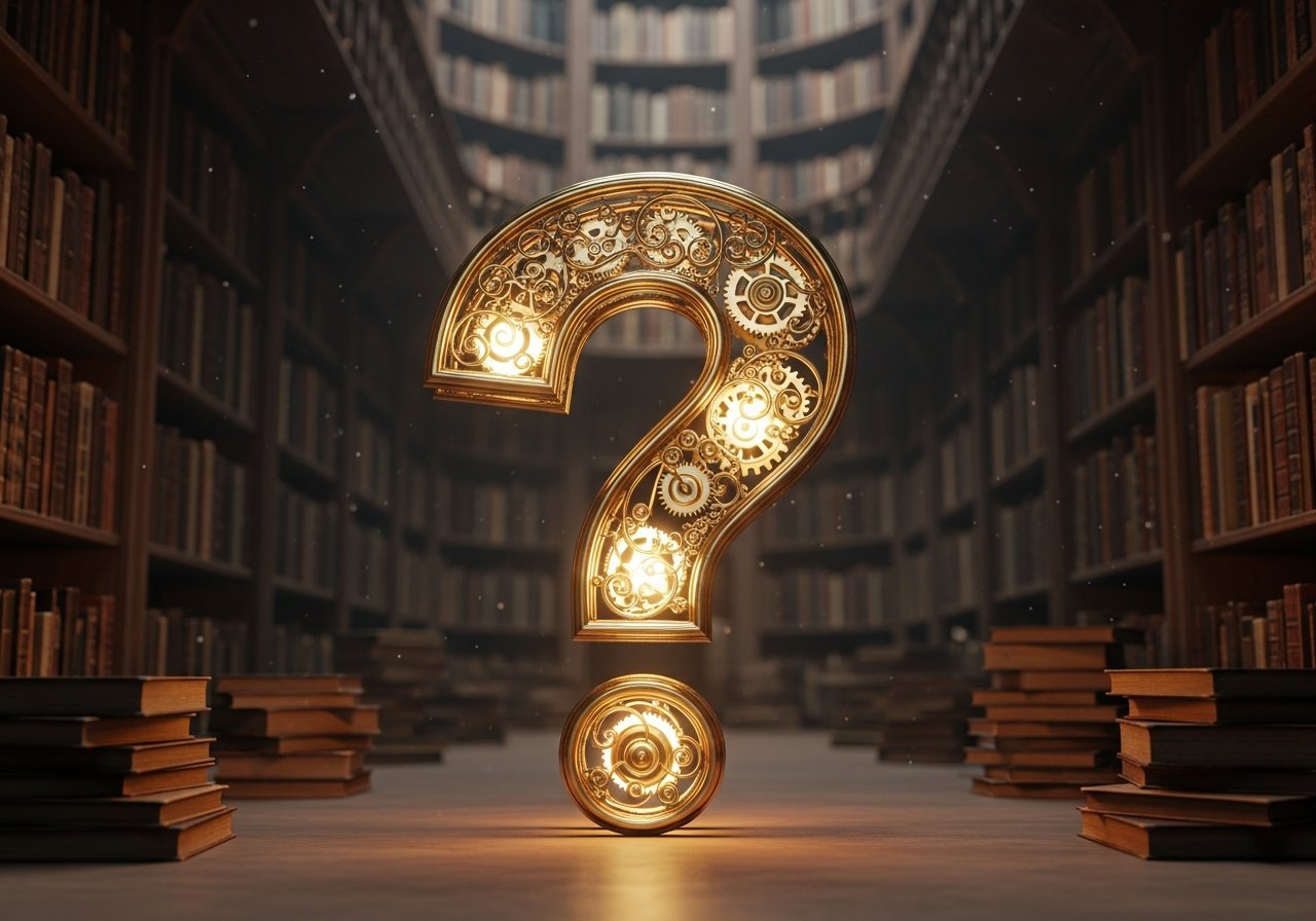 স্রষ্টা যা করতে পারে না