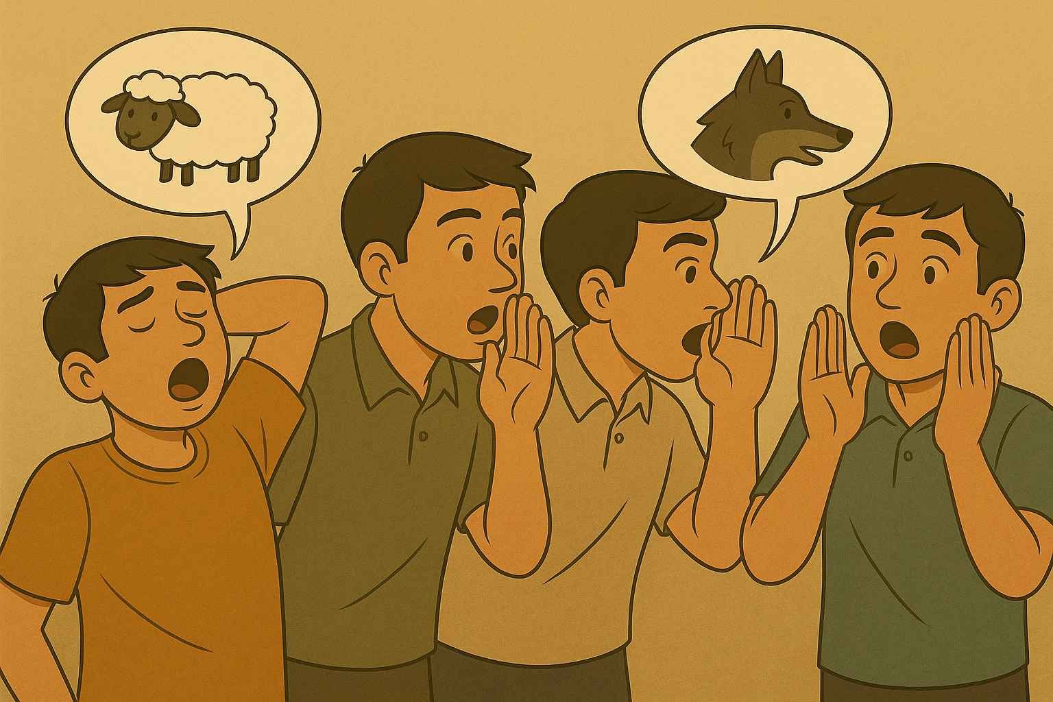 তথ্যের বিকৃতি