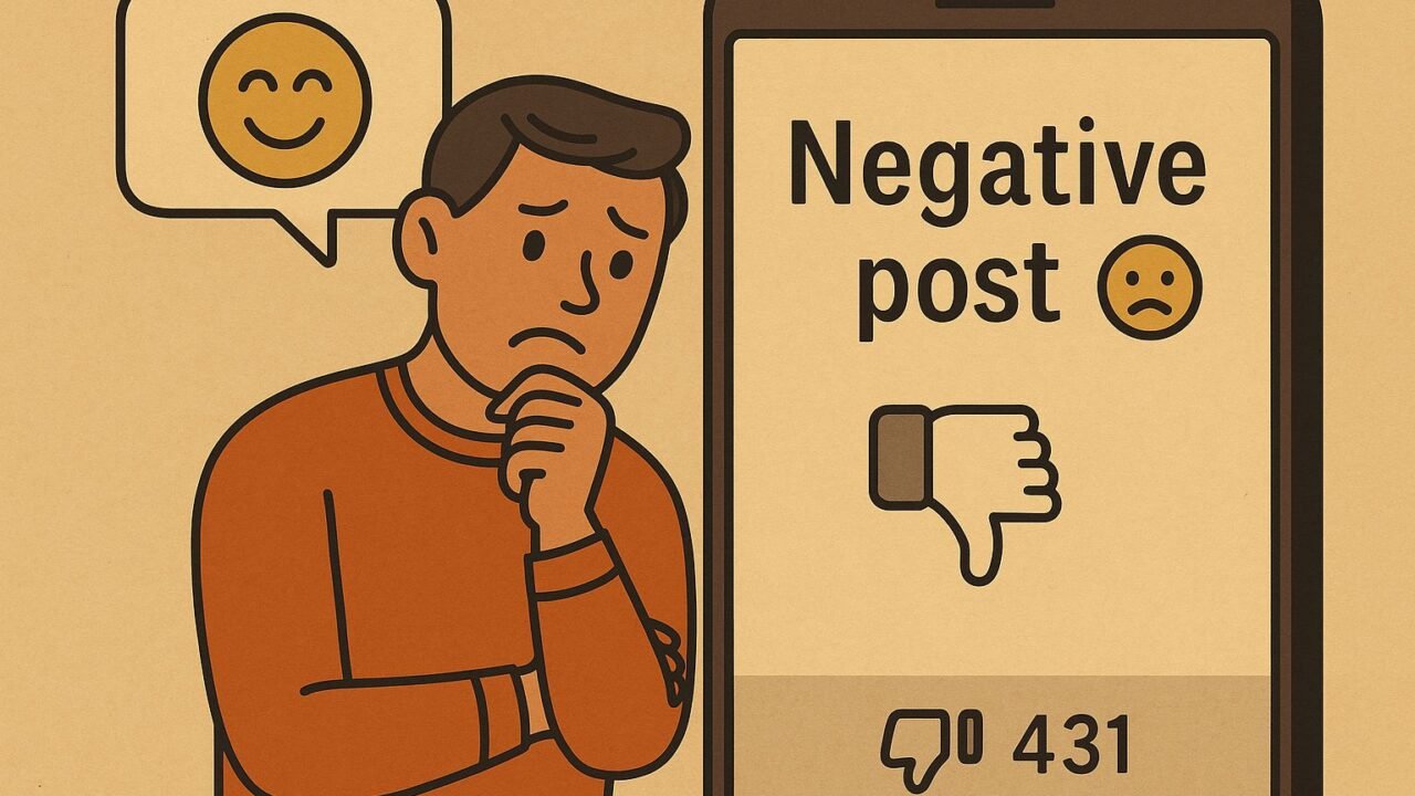 ভালো কথা