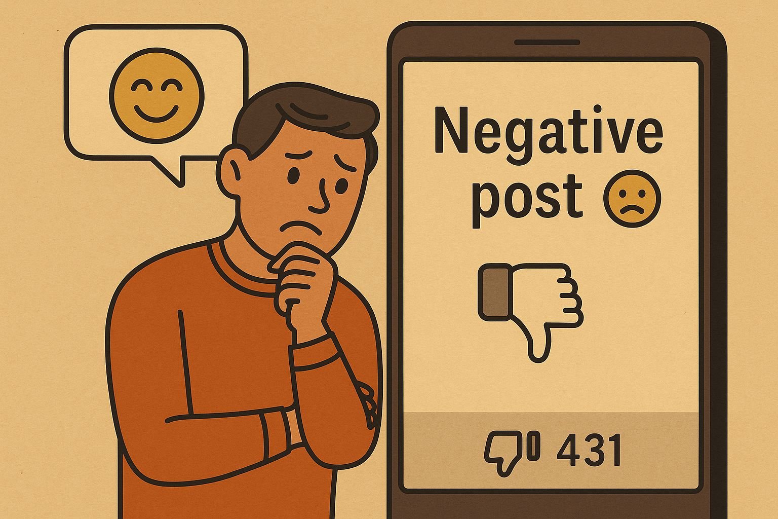 ভালো কথা